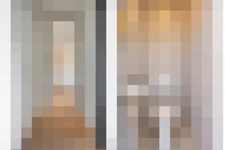 Gerrit van der Veenlaan 233 Den Haag thumbnail 12