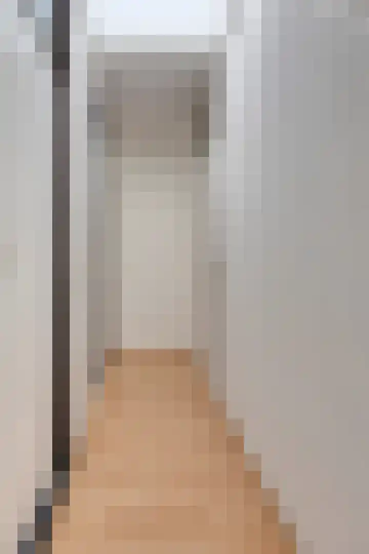 Gerrit van der Veenlaan 233 Den Haag thumbnail 14