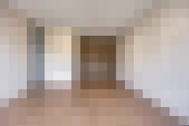 Gerrit van der Veenlaan 233 Den Haag thumbnail 17