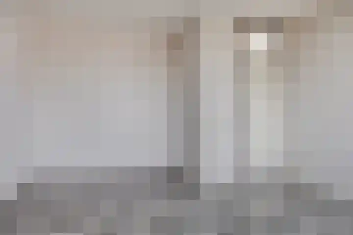 Gerrit van der Veenlaan 233 Den Haag thumbnail 19
