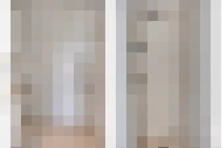 Gerrit van der Veenlaan 233 Den Haag thumbnail 20