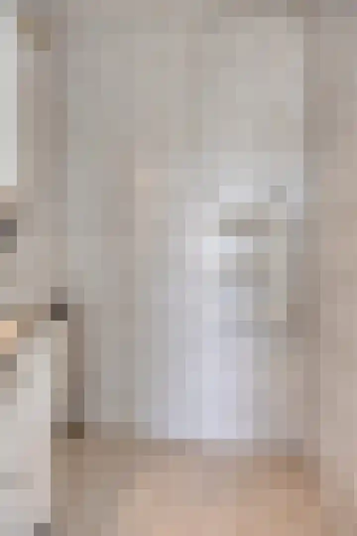 Gerrit van der Veenlaan 233 Den Haag thumbnail 22
