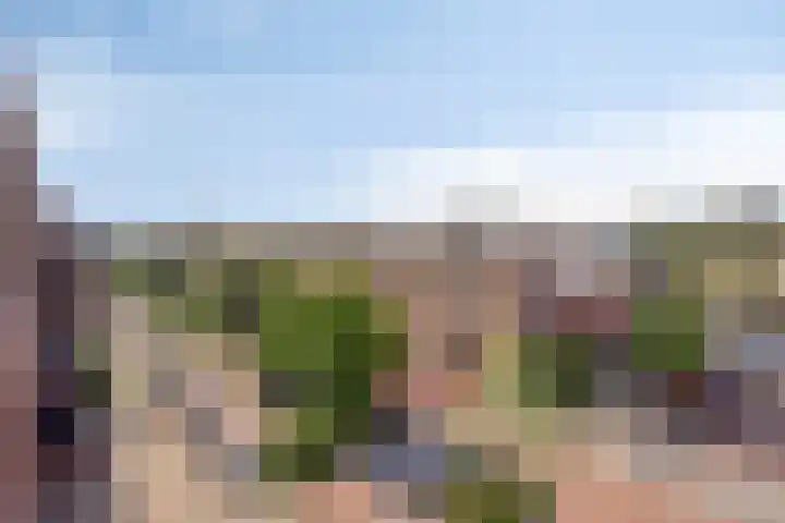 Gerrit van der Veenlaan 233 Den Haag thumbnail 23