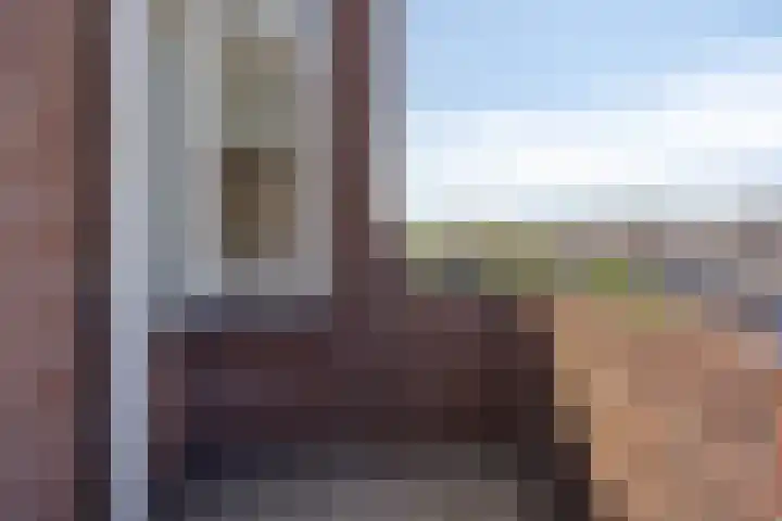 Gerrit van der Veenlaan 233 Den Haag thumbnail 24