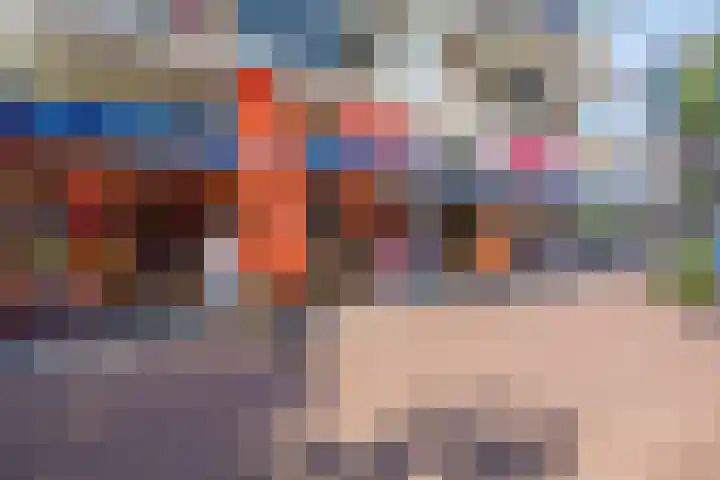 Gerrit van der Veenlaan 233 Den Haag thumbnail 25