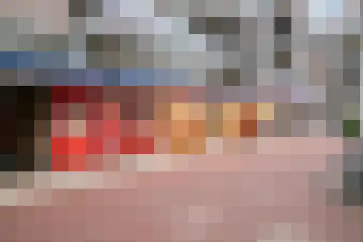 Gerrit van der Veenlaan 233 Den Haag thumbnail 26