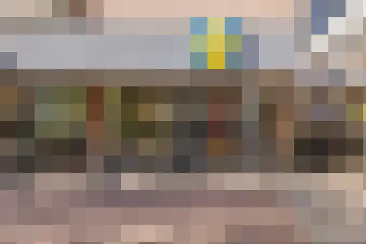 Gerrit van der Veenlaan 233 Den Haag thumbnail 27