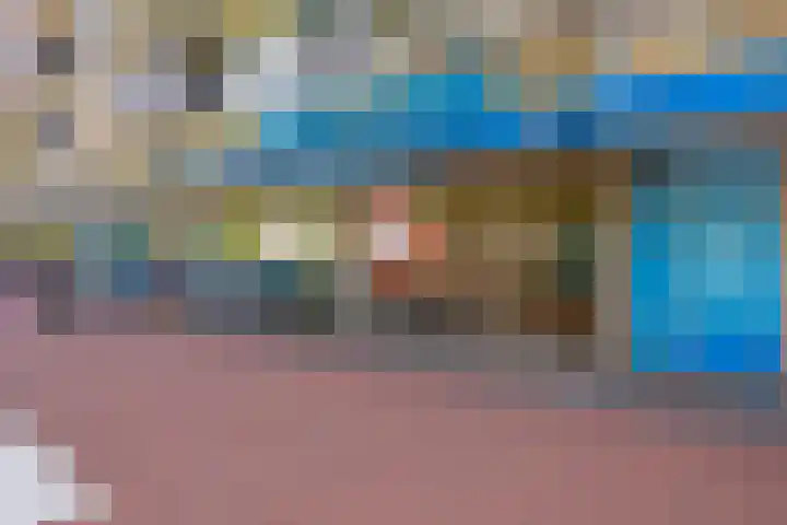 Gerrit van der Veenlaan 233 Den Haag thumbnail 28