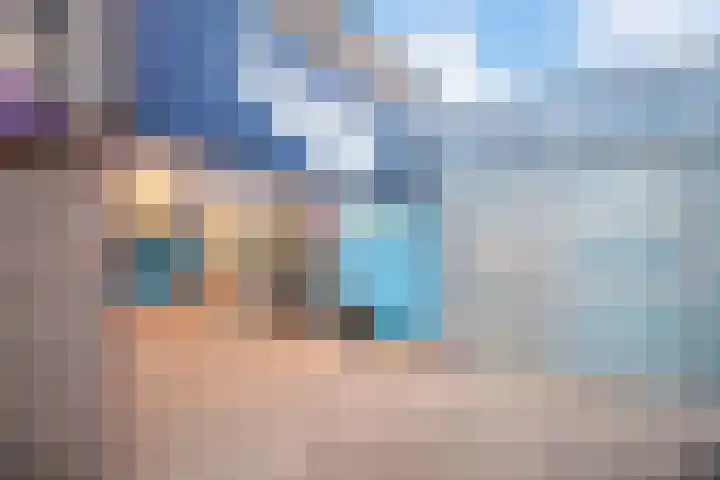 Gerrit van der Veenlaan 233 Den Haag thumbnail 29