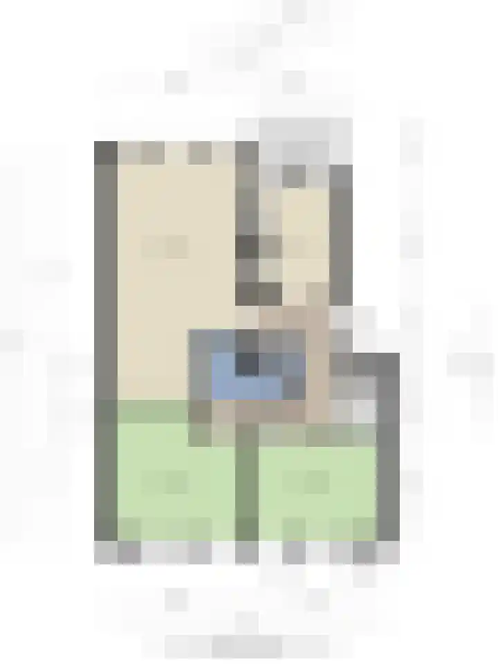 Gerrit van der Veenlaan 233 Den Haag thumbnail 30