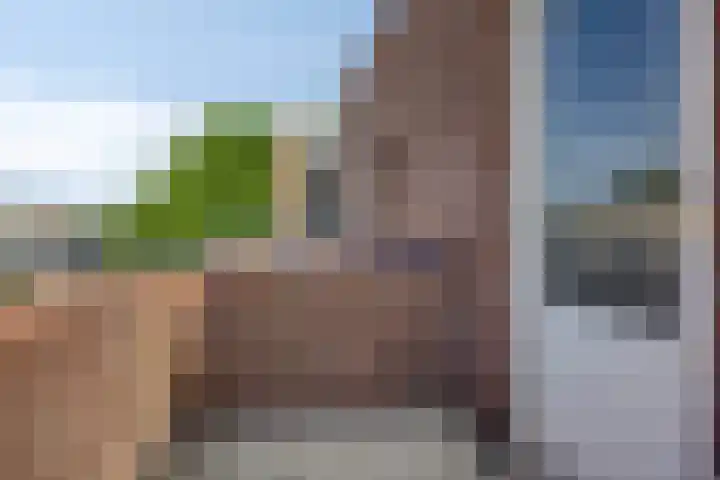 Gerrit van der Veenlaan 233 Den Haag thumbnail 4