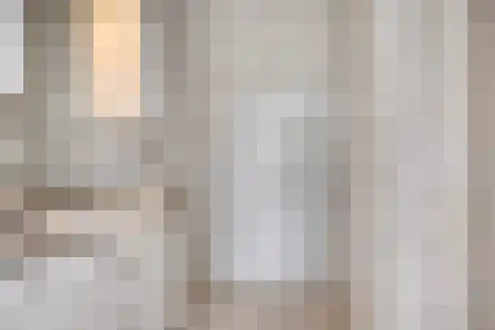 Gerrit van der Veenlaan 233 Den Haag thumbnail 5