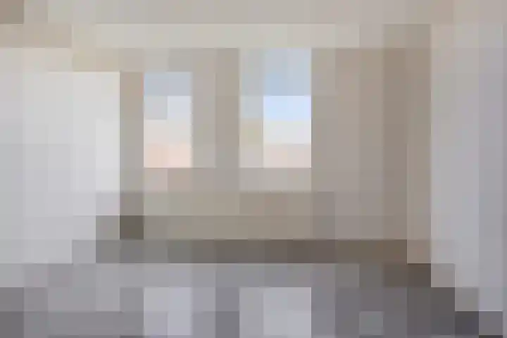Gerrit van der Veenlaan 233 Den Haag thumbnail 6
