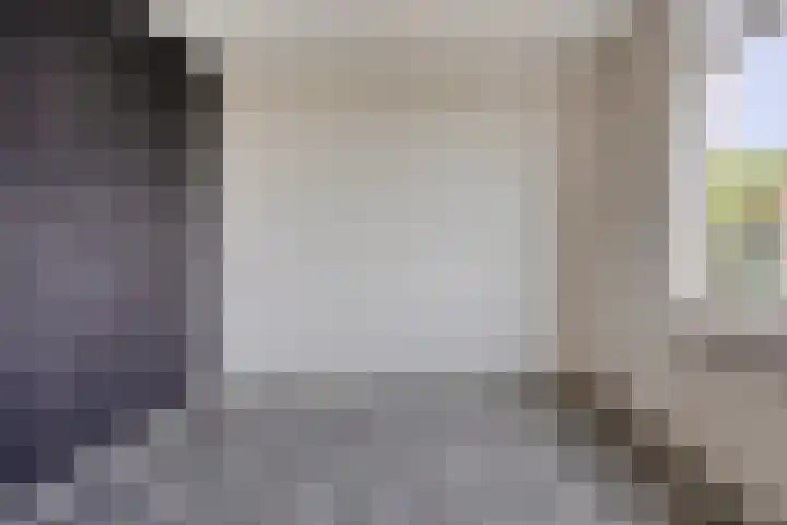 Gerrit van der Veenlaan 233 Den Haag thumbnail 7