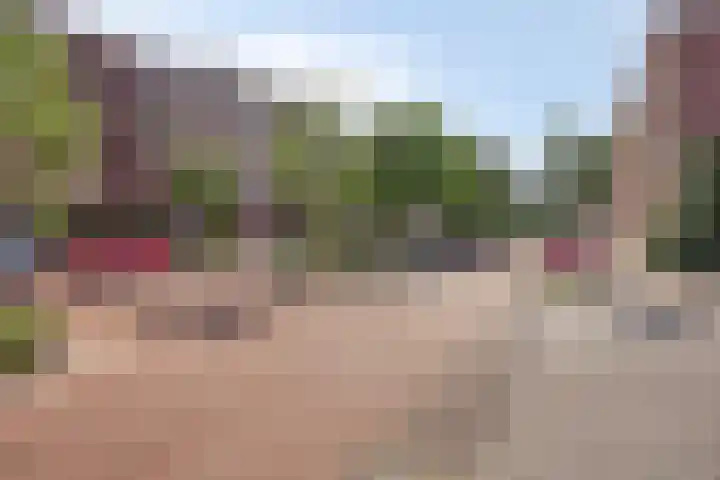 Gerrit van der Veenlaan 233 Den Haag thumbnail 8