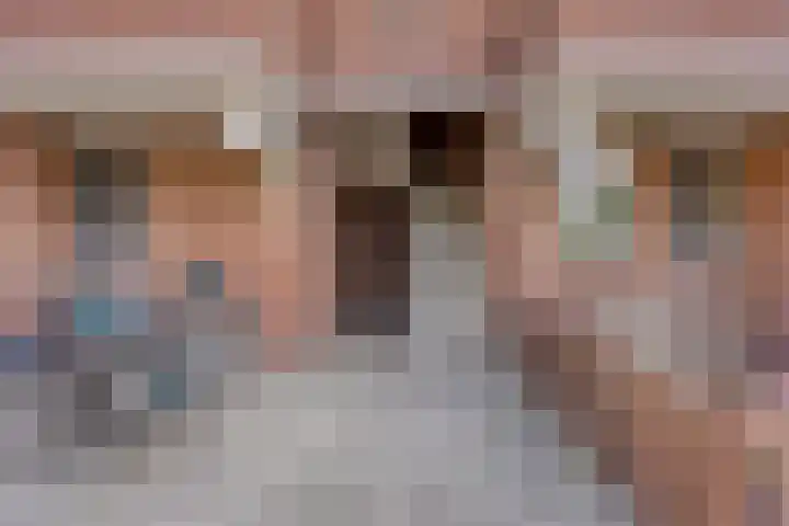 Gerrit van der Veenlaan 233 Den Haag thumbnail 9