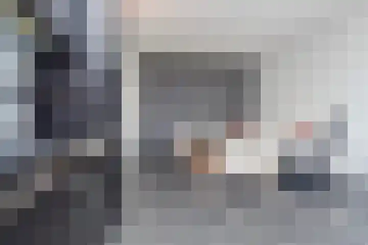 Gerrit van der Veenlaan 240 Den Haag thumbnail 12