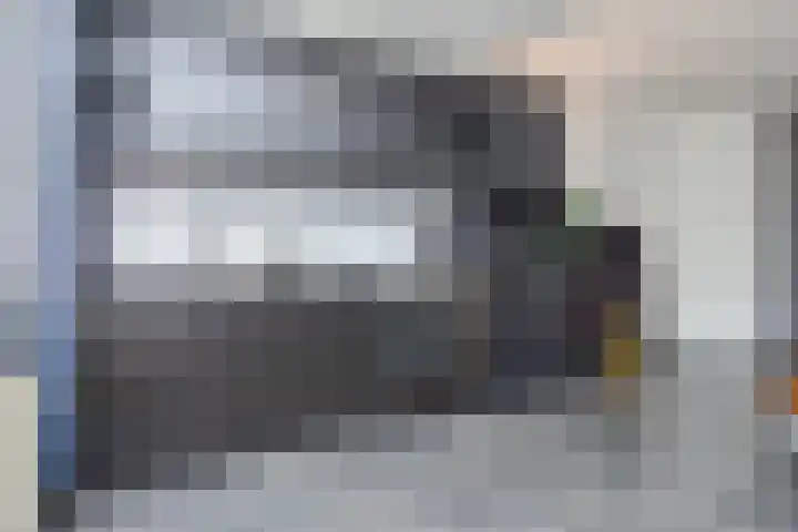 Gerrit van der Veenlaan 240 Den Haag thumbnail 13