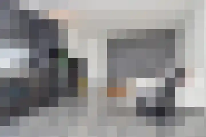 Gerrit van der Veenlaan 240 Den Haag thumbnail 14