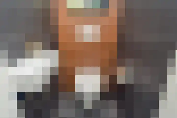 Gerrit van der Veenlaan 240 Den Haag thumbnail 15