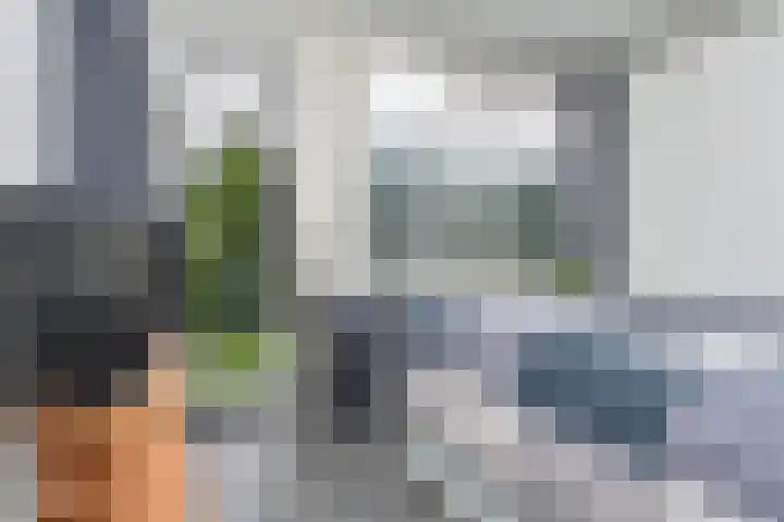 Gerrit van der Veenlaan 240 Den Haag thumbnail 16