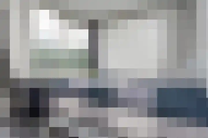 Gerrit van der Veenlaan 240 Den Haag thumbnail 17
