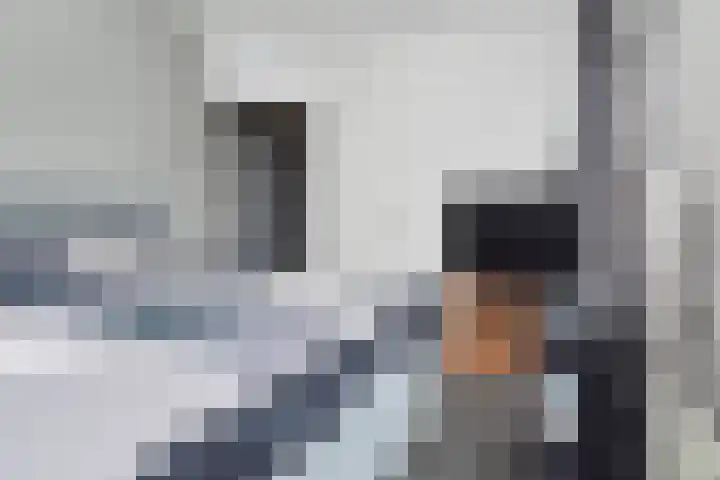 Gerrit van der Veenlaan 240 Den Haag thumbnail 18