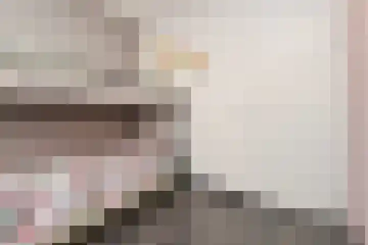 Gerrit van der Veenlaan 240 Den Haag thumbnail 20