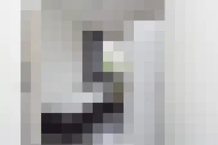 Gerrit van der Veenlaan 240 Den Haag thumbnail 21