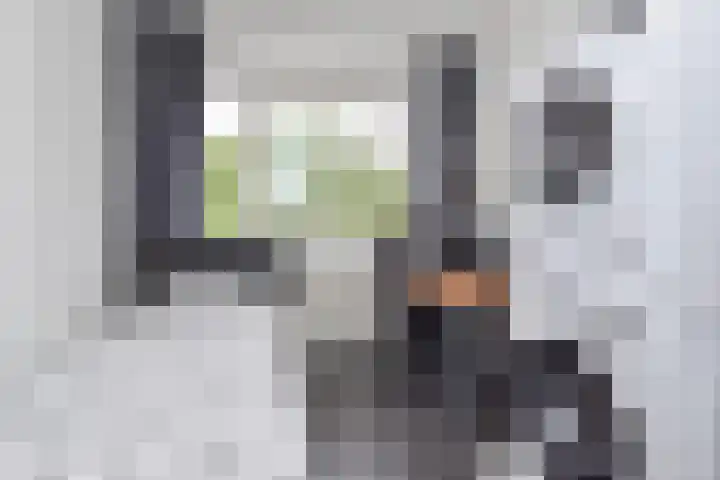 Gerrit van der Veenlaan 240 Den Haag thumbnail 22