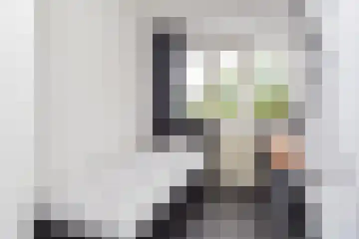 Gerrit van der Veenlaan 240 Den Haag thumbnail 23
