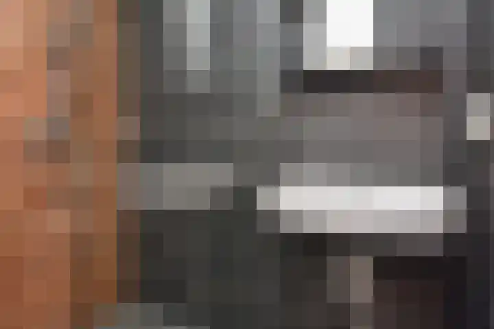 Gerrit van der Veenlaan 240 Den Haag thumbnail 24