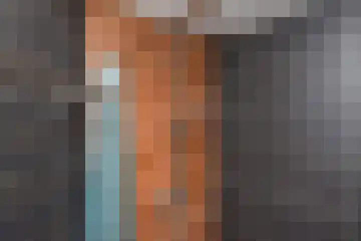 Gerrit van der Veenlaan 240 Den Haag thumbnail 25