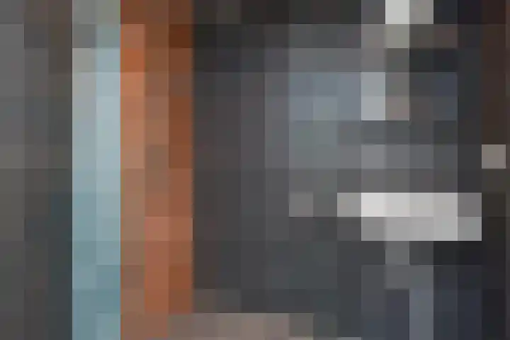 Gerrit van der Veenlaan 240 Den Haag thumbnail 28