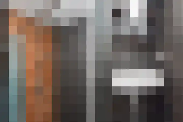 Gerrit van der Veenlaan 240 Den Haag thumbnail 29
