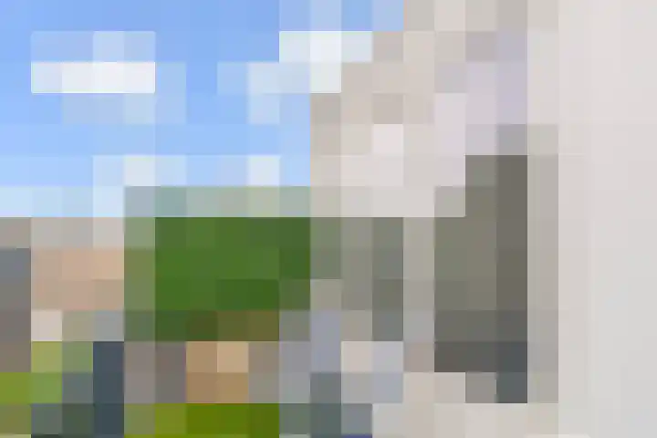 Gerrit van der Veenlaan 240 Den Haag thumbnail 33