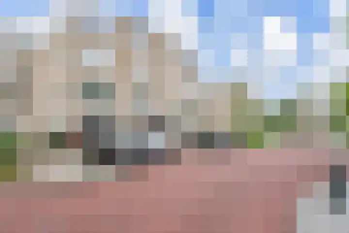 Gerrit van der Veenlaan 240 Den Haag thumbnail 37