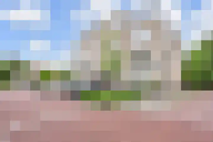 Gerrit van der Veenlaan 240 Den Haag thumbnail 38