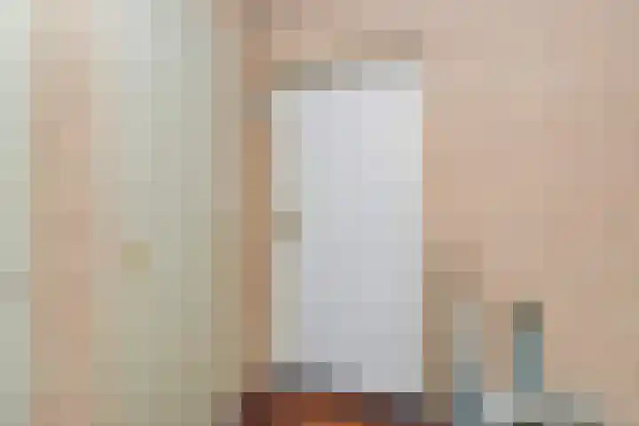 Gerrit van der Veenlaan 240 Den Haag thumbnail 4
