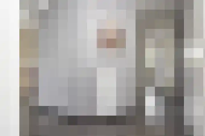 Gerrit van der Veenlaan 240 Den Haag thumbnail 6