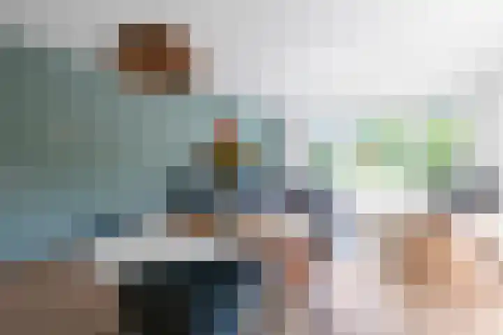 Gerrit van der Veenlaan 301 Den Haag thumbnail 10