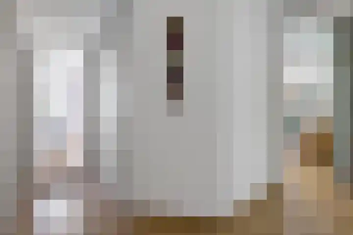 Gerrit van der Veenlaan 301 Den Haag thumbnail 11