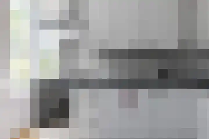 Gerrit van der Veenlaan 301 Den Haag thumbnail 12