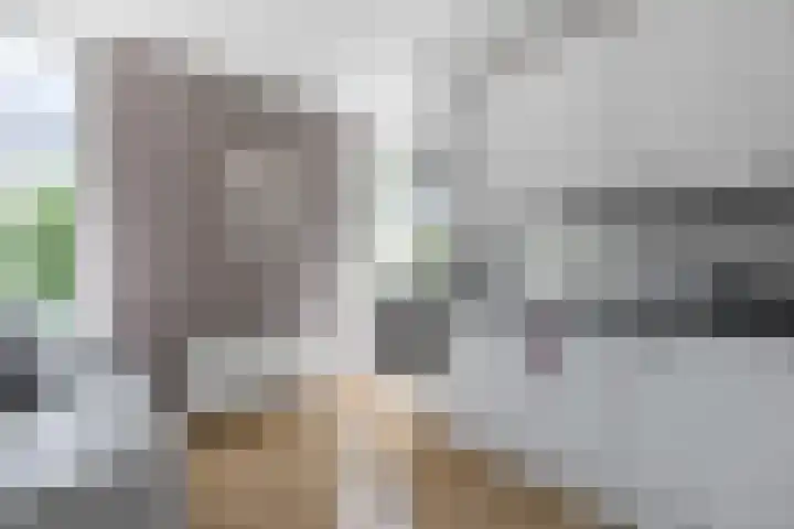 Gerrit van der Veenlaan 301 Den Haag thumbnail 13