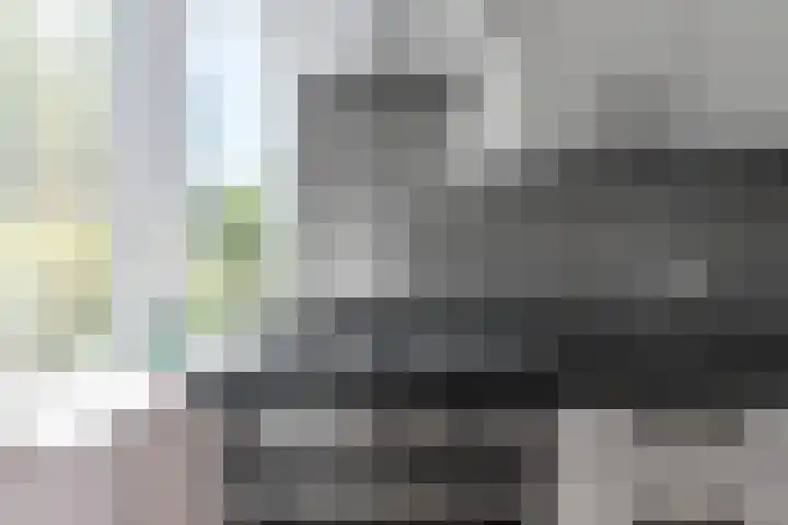 Gerrit van der Veenlaan 301 Den Haag thumbnail 14