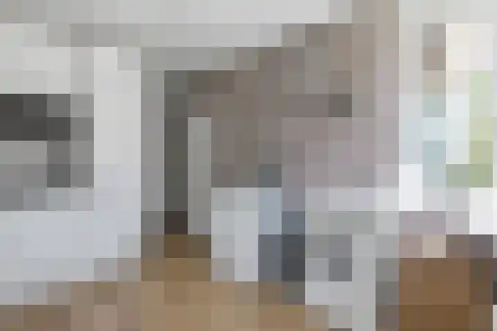 Gerrit van der Veenlaan 301 Den Haag thumbnail 15