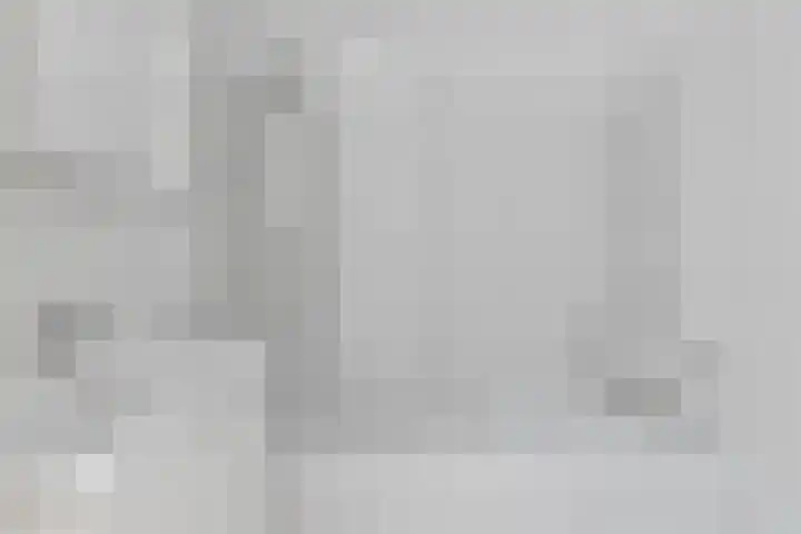 Gerrit van der Veenlaan 301 Den Haag thumbnail 16
