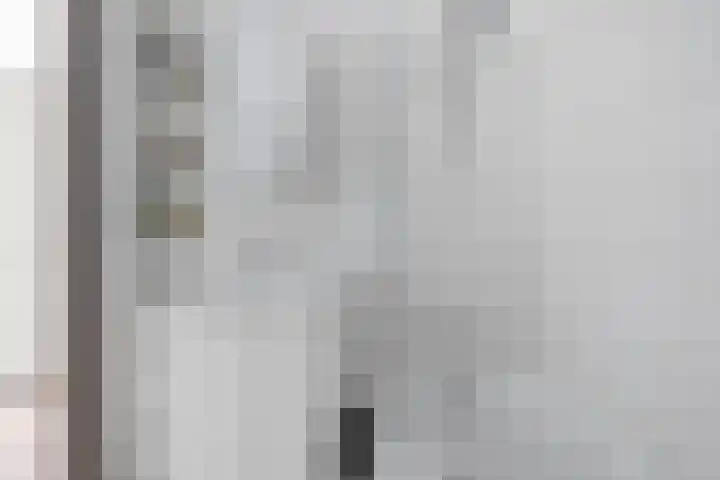 Gerrit van der Veenlaan 301 Den Haag thumbnail 17
