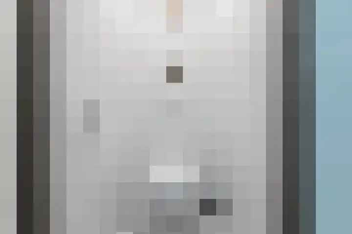 Gerrit van der Veenlaan 301 Den Haag thumbnail 19