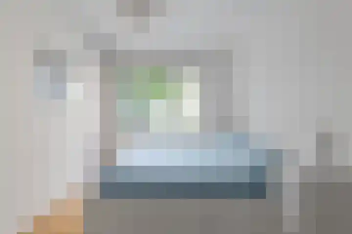 Gerrit van der Veenlaan 301 Den Haag thumbnail 24